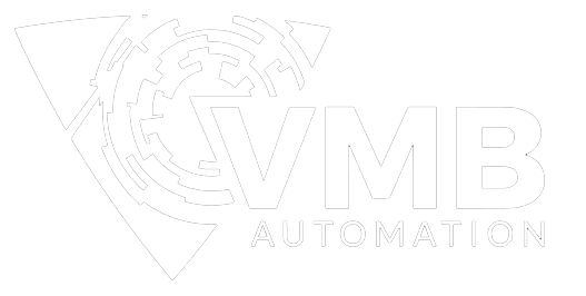 VMB logo