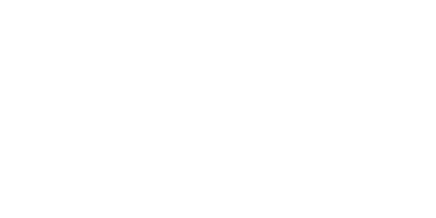 wp packaging