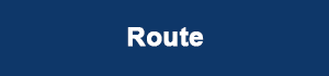 rt_route