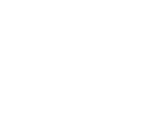 Lay-out ontwerp Automated Guided Vehicle (AGV) Autonomous Mobile Robot (AMR)