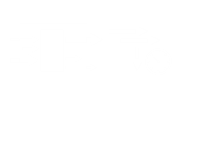 Materiaalstroom Automated Guided Vehicle (AGV) Autonomous Mobile Robot (AMR)